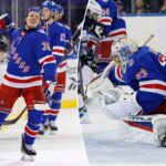 rookies-giving-rangers-new-life-as-disappointing-season-winds-down