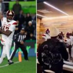 former-chiefs-super-bowl-champ-gets-into-halftime-fight-with-ufl-fans-—-then-scores-touchdown