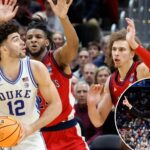 the-offseason-narratives-that-await-st.-john’s-to-pave-bounceback-path