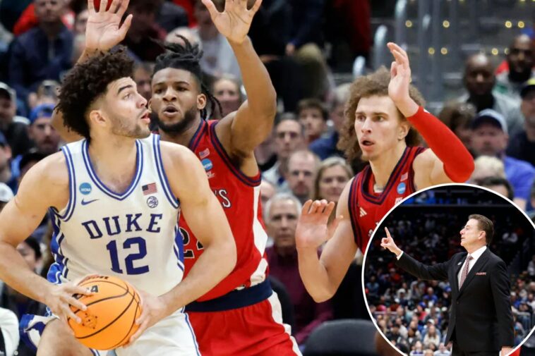 the-offseason-narratives-that-await-st.-john’s-to-pave-bounceback-path