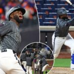 luis-robert-jr.’s-walk-off-home-run-saves-mets-in-11-inning-win-over-pirates