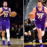 luka-doncic-suspended-for-lakers-vs.-wizards-because-of-technical-fouls-accumulation