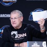 uconn’s-geno-auriemma-blasts-‘that-bulls–t’-in-fiery-march-madness-rants