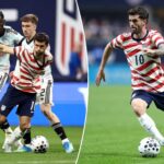 christian-pulisic-must-become-offensive-force-for-usmnt’s-sake