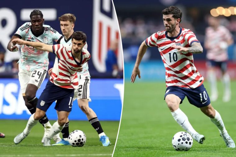christian-pulisic-must-become-offensive-force-for-usmnt’s-sake