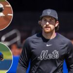 nolan-mclean-feels-he’s-‘absolutely’-better-this-year-as-he-gets-set-for-first-full-mets-season