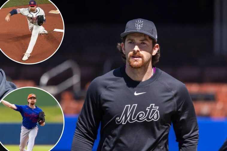nolan-mclean-feels-he’s-‘absolutely’-better-this-year-as-he-gets-set-for-first-full-mets-season