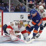 casey-cizikas,-fourth-line-spark-islanders-in-much-needed-win