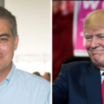 jim-acosta-laughs-at-‘no-kings’-rally-sign-referencing-trump-dying-in-office