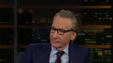 maher:-people-aren’t-losing-benefits-due-to-iran-war,-my-taxes-never-seem-to-actually-help-people