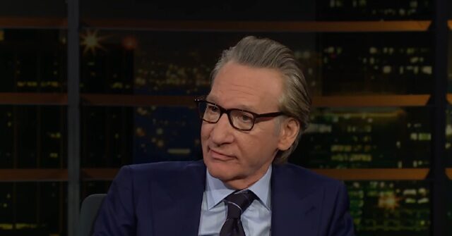 maher:-people-aren’t-losing-benefits-due-to-iran-war,-my-taxes-never-seem-to-actually-help-people