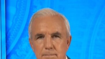 gop-rep.-gimenez:-‘some’-governmental-change-is-objective-in-iran,-may-not-be-doable