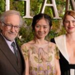 study:-films-helmed-by-women-sharply-declined-in-2025