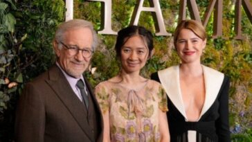 study:-films-helmed-by-women-sharply-declined-in-2025