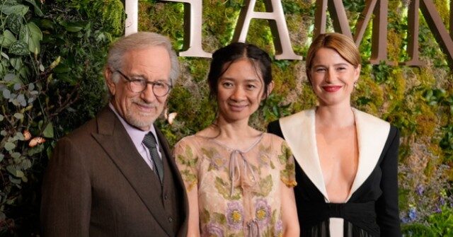 study:-films-helmed-by-women-sharply-declined-in-2025