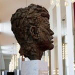 musician-asks-for-lawsuit-over-canceled-kennedy-center-holiday-performance-to-be-dismissed