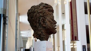 musician-asks-for-lawsuit-over-canceled-kennedy-center-holiday-performance-to-be-dismissed