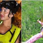uk-woman-sentenced-for-collecting-‘disability’-while-ziplining-and-surfing-in-mexico