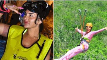 uk-woman-sentenced-for-collecting-‘disability’-while-ziplining-and-surfing-in-mexico