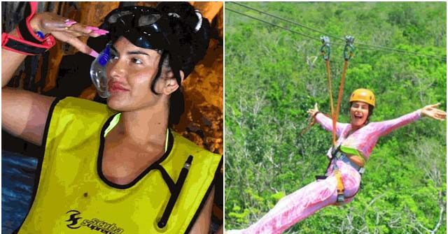 uk-woman-sentenced-for-collecting-‘disability’-while-ziplining-and-surfing-in-mexico