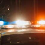 spring-break:-officer-drenched-in-beer-as-109-arrested-in-underage-drinking-bust