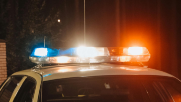 spring-break:-officer-drenched-in-beer-as-109-arrested-in-underage-drinking-bust