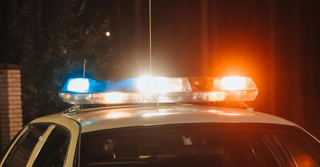 spring-break:-officer-drenched-in-beer-as-109-arrested-in-underage-drinking-bust