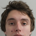 london-man-who-assaulted-girlfriend-during-video-call-with-barron-trump-sentenced-to-prison