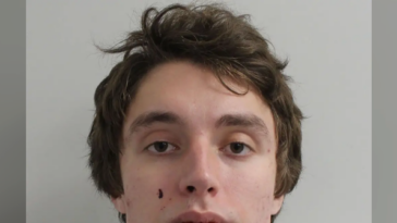 london-man-who-assaulted-girlfriend-during-video-call-with-barron-trump-sentenced-to-prison