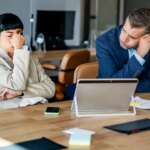 new-study-reveals-most-stressed-us-states,-and-they-aren’t-where-you’d-expect