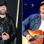 nate-smith-admits-he-threw-a-drink-at-morgan-wallen-on-stage,-calling-him-‘a-very-forgiving-person’