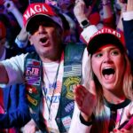 far-left-california-congressional-candidate-clashes-with-trump-supporters-in-heated-exchange