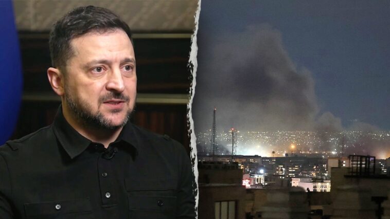 zelenskyy-offers-cutting-edge-drone-defense-to-gulf-allies-as-ukraine-seeks-missile-support