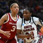gamecocks-power-past-sooners,-into-elite-eight