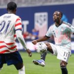 usmnt-handed-reality-check-by-doku,-belgium-ahead-of-world-cup