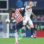 player-ratings:-weah-poor-as-usmnt-suffer-heavy-belgium-defeat