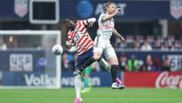 player-ratings:-weah-poor-as-usmnt-suffer-heavy-belgium-defeat