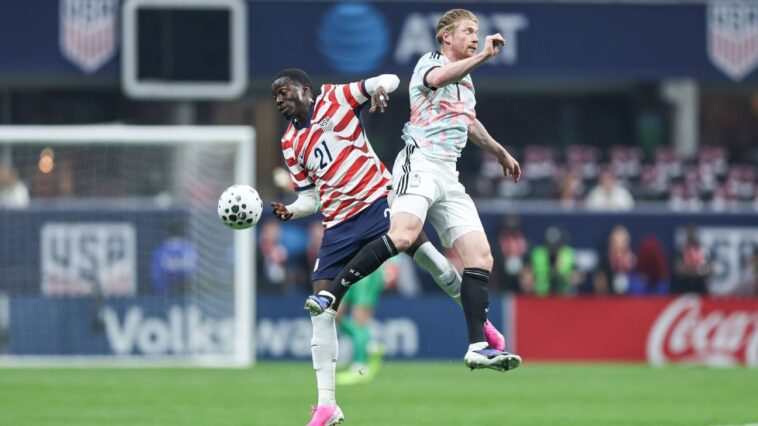 player-ratings:-weah-poor-as-usmnt-suffer-heavy-belgium-defeat