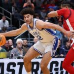 tournament-picks:-how-to-bet-tennessee-michigan-on-sunday;-will-duke-end-uconn’s-run?