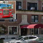 four-injured-in-upper-west-side-high-rise-fire