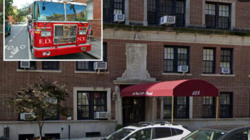 four-injured-in-upper-west-side-high-rise-fire