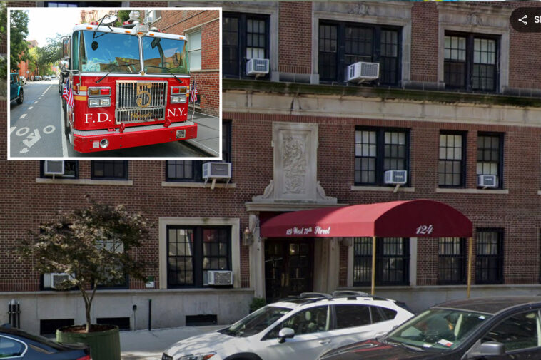four-injured-in-upper-west-side-high-rise-fire
