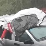 florida-man-uses-his-body-as-shield-against-hailstorm-in-wild-video:-‘yes,-it-hurt’