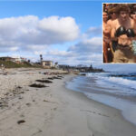 violent-teen-‘fight-club’-on-socal-beach-draws-hordes-of-bloodthirsty-spectators