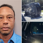 pga-stars-want-to-see-tiger-woods-take-‘accountability,’-face-‘punishment’-after-latest-dui-crash