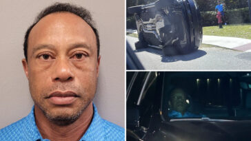 pga-stars-want-to-see-tiger-woods-take-‘accountability,’-face-‘punishment’-after-latest-dui-crash