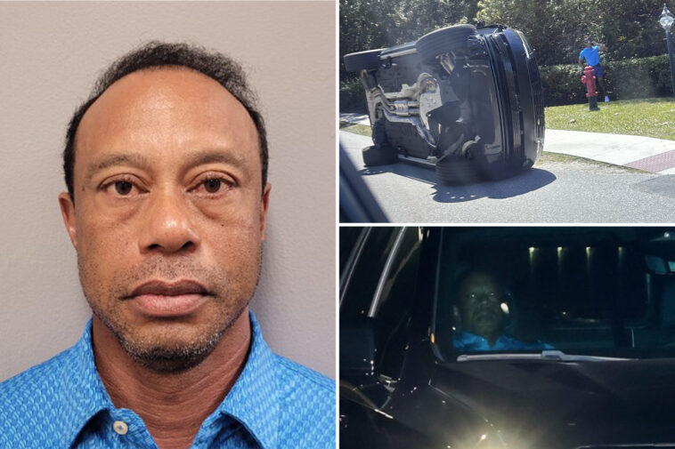 pga-stars-want-to-see-tiger-woods-take-‘accountability,’-face-‘punishment’-after-latest-dui-crash