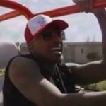 media-melts-down-after-entertainer-nick-cannon-(correctly)-calls-democrats-the-party-of-the-kkk-(video)