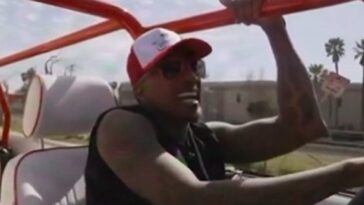 media-melts-down-after-entertainer-nick-cannon-(correctly)-calls-democrats-the-party-of-the-kkk-(video)