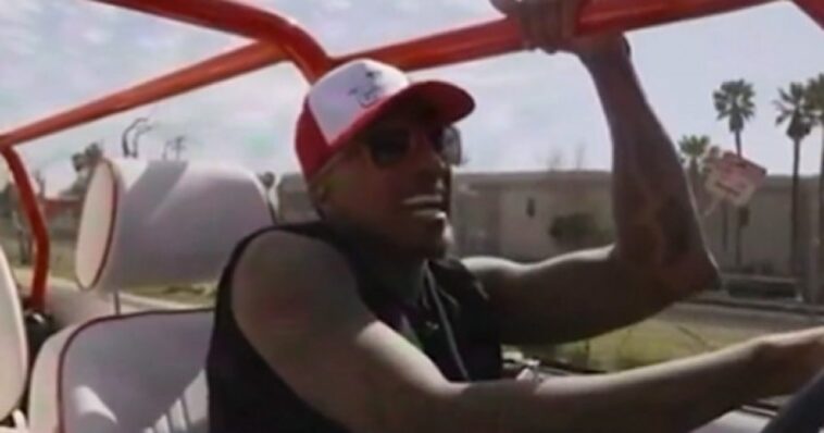 media-melts-down-after-entertainer-nick-cannon-(correctly)-calls-democrats-the-party-of-the-kkk-(video)